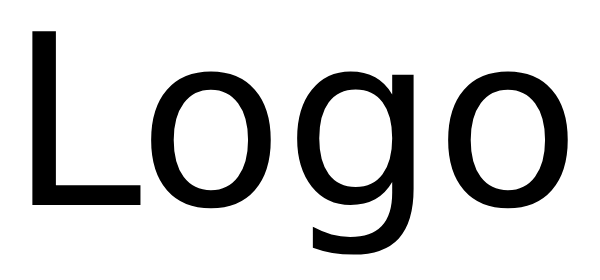 Demo eStore