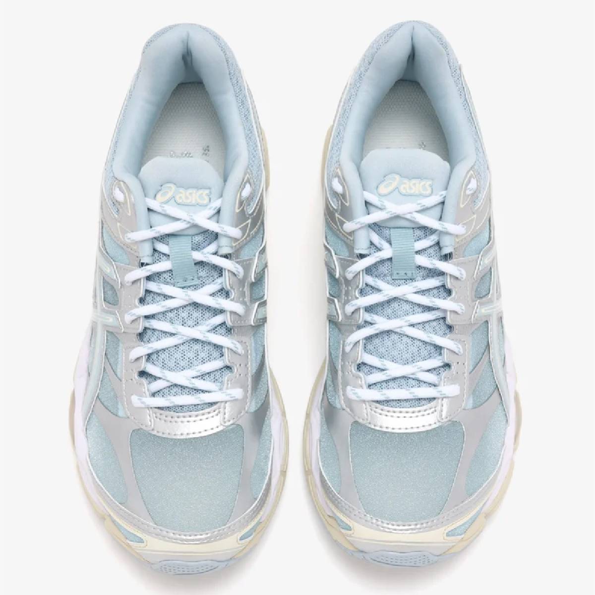 ASICS GEL-Cumulus 16