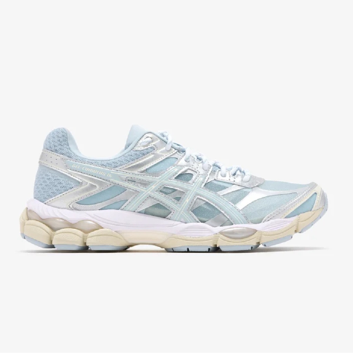 ASICS GEL-Cumulus 16