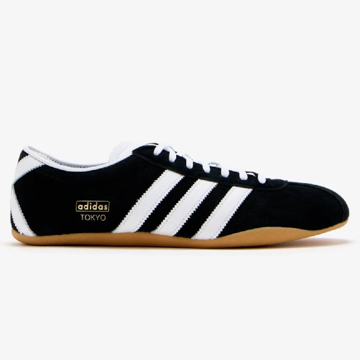 Adidas Tokyo