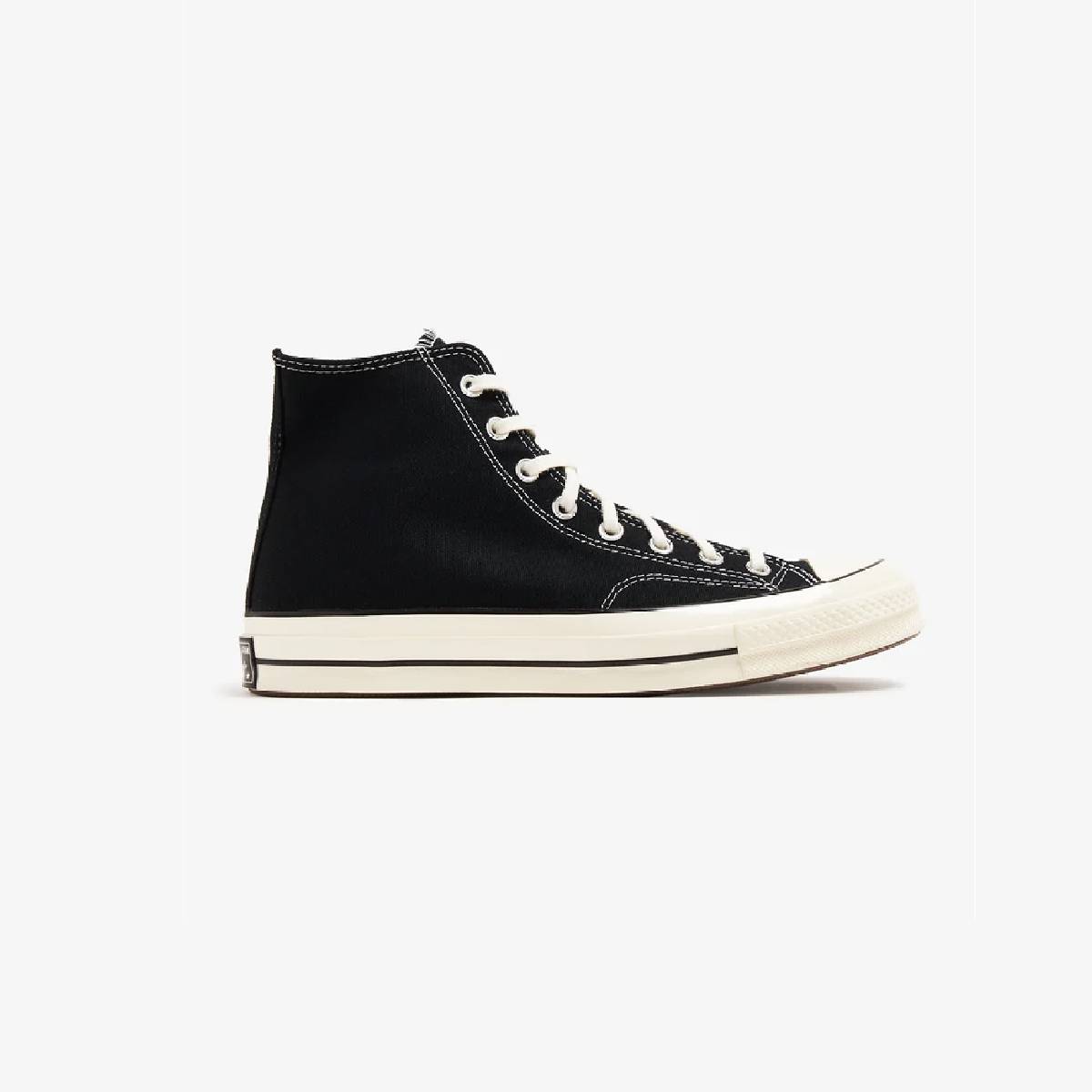 Converse Chuck 70 High Top