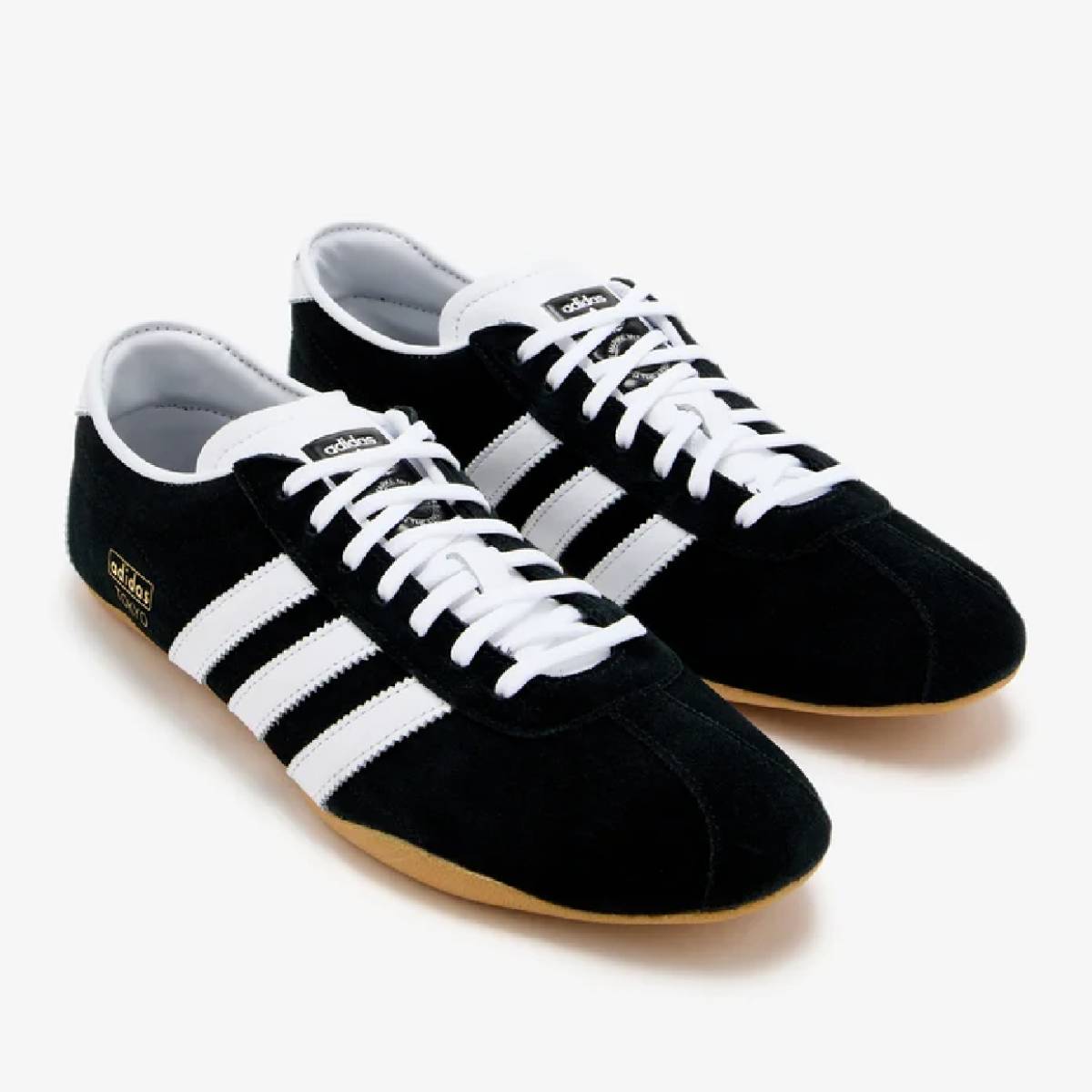 Adidas Tokyo
