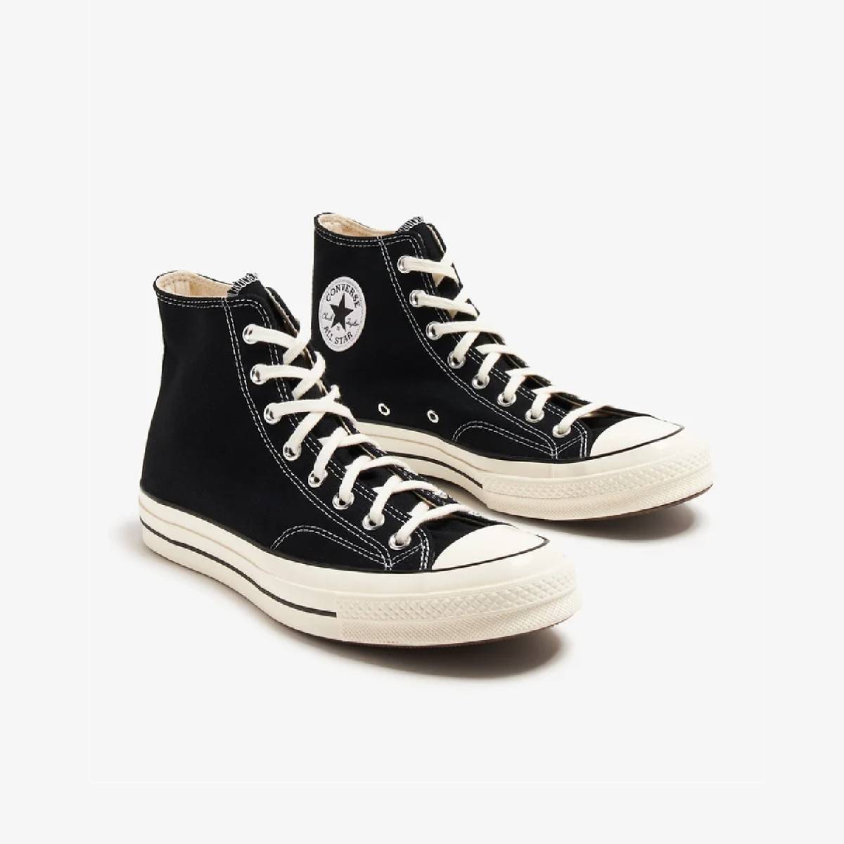 Converse Chuck 70 High Top