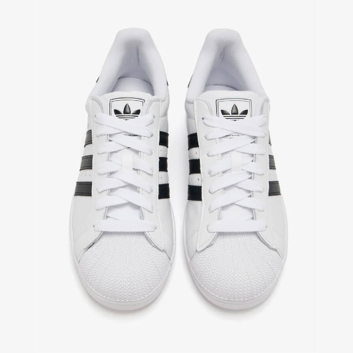 Adidas Originals Superstar
