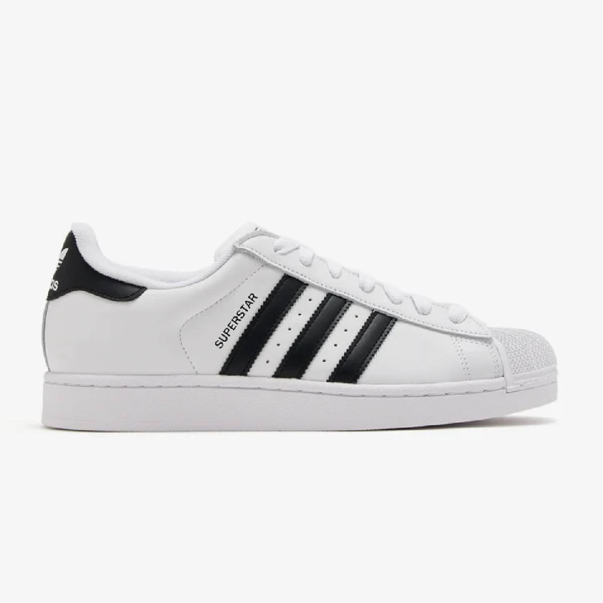 Adidas Originals Superstar