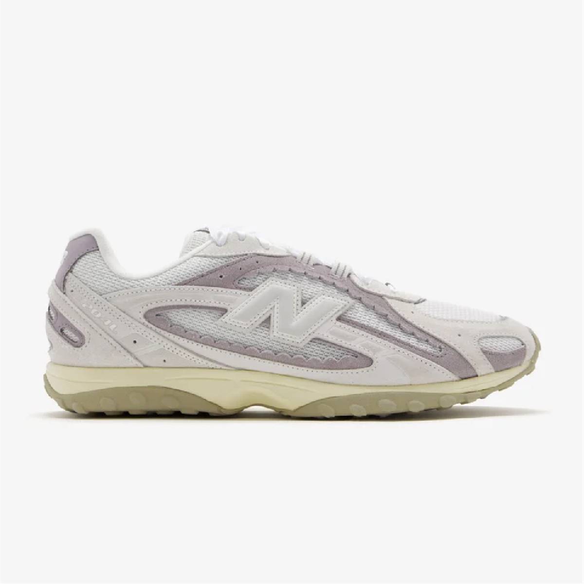 New Balance 204L
