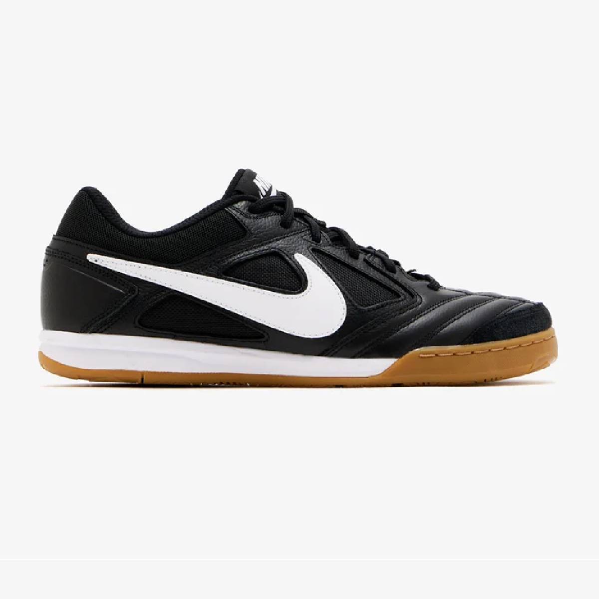 Nike Premier II Sala IC