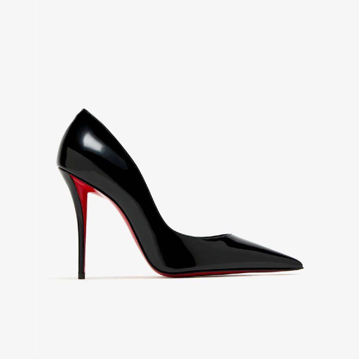 Christian Louboutin So Kate