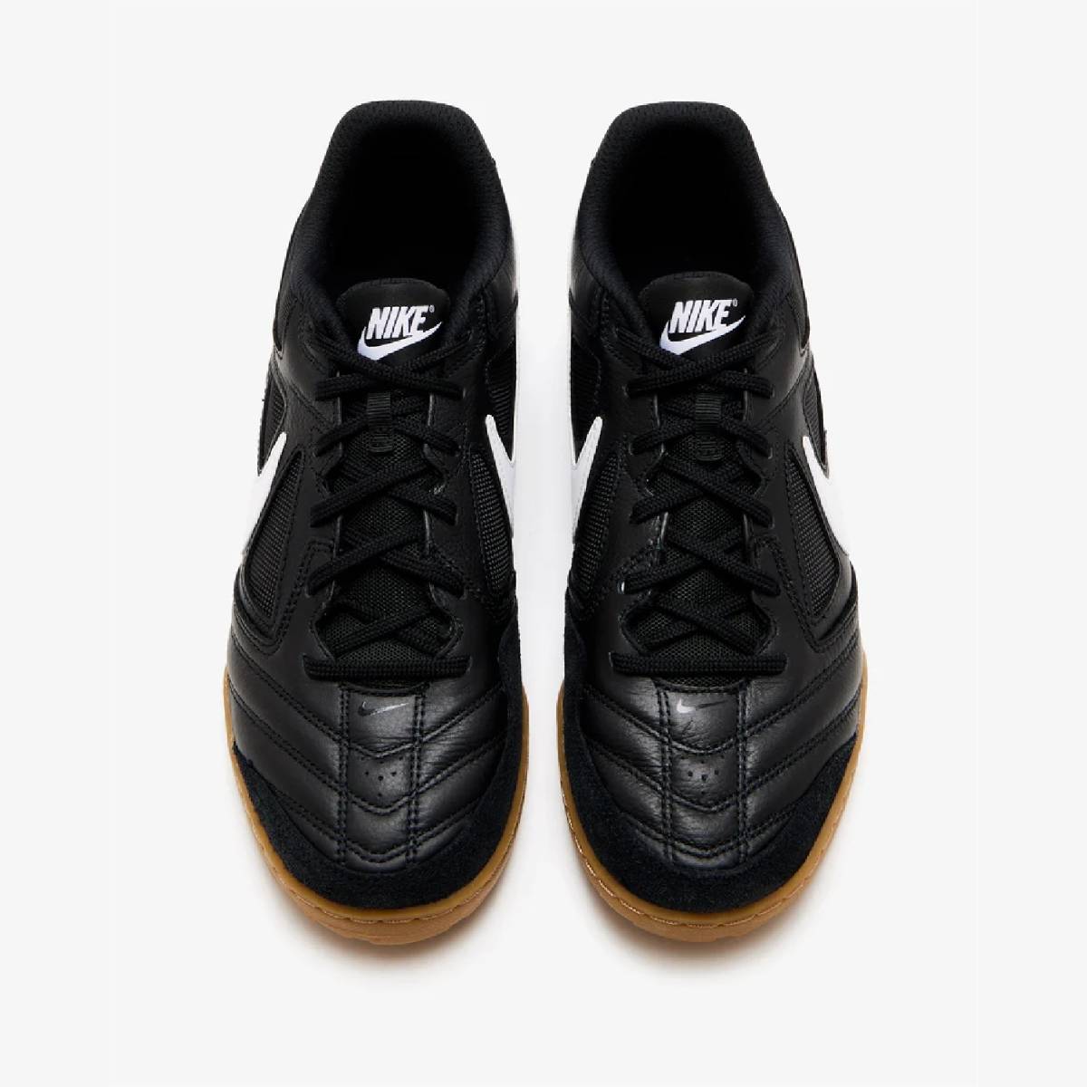 Nike Premier II Sala IC