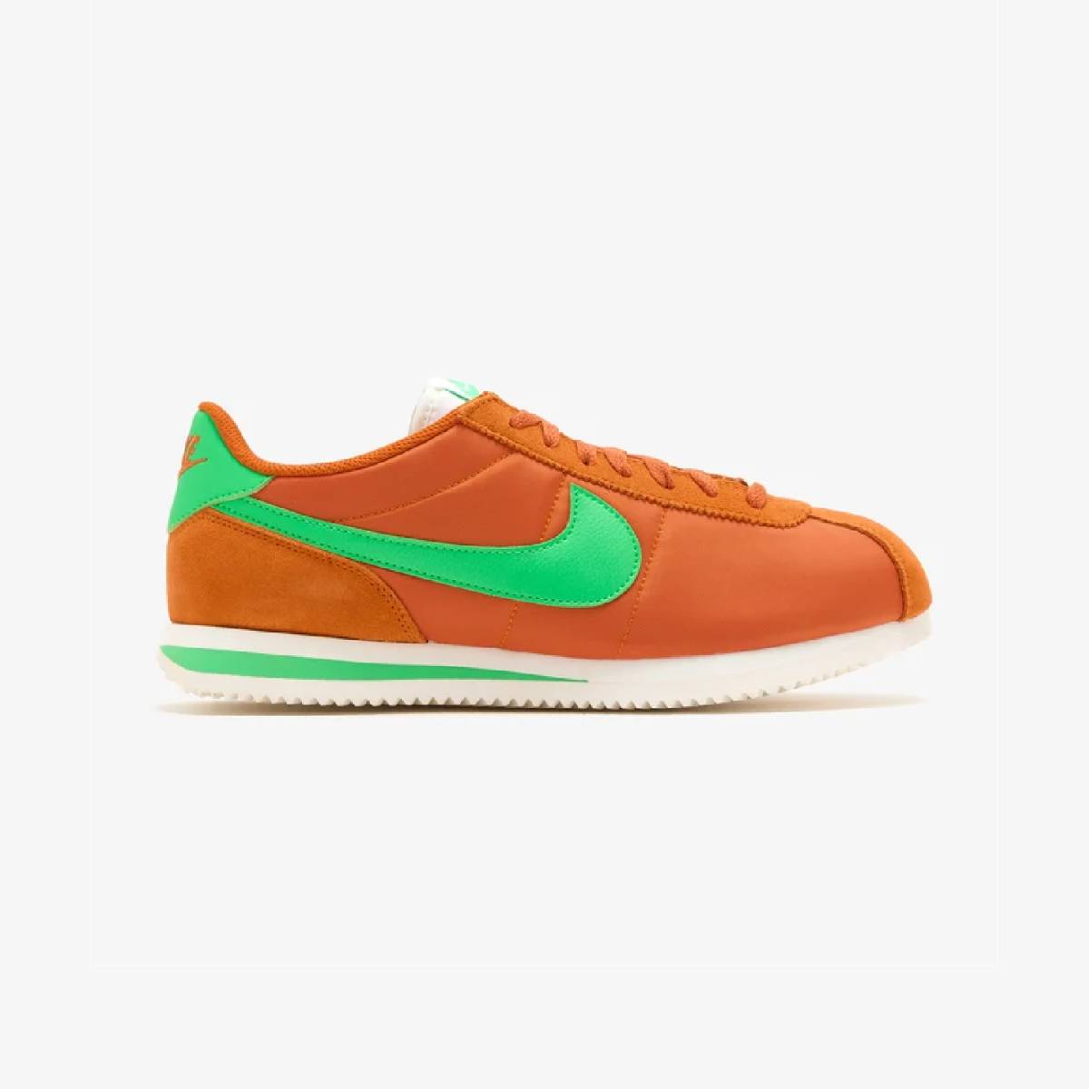 Nike Cortez