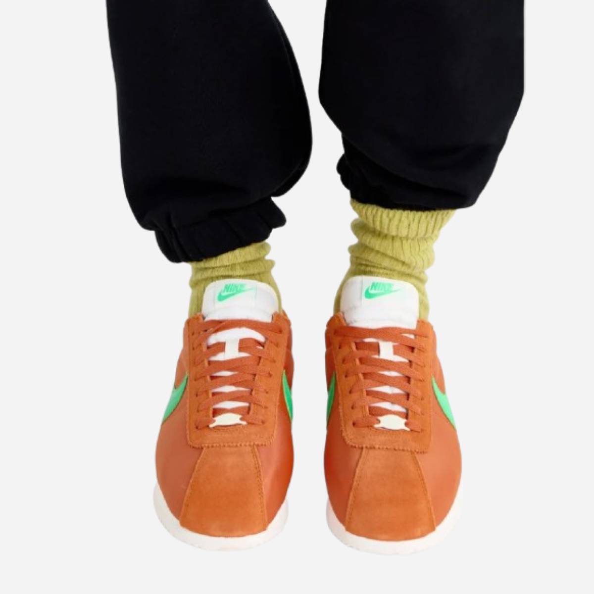 Zero-Gravity CloudTec