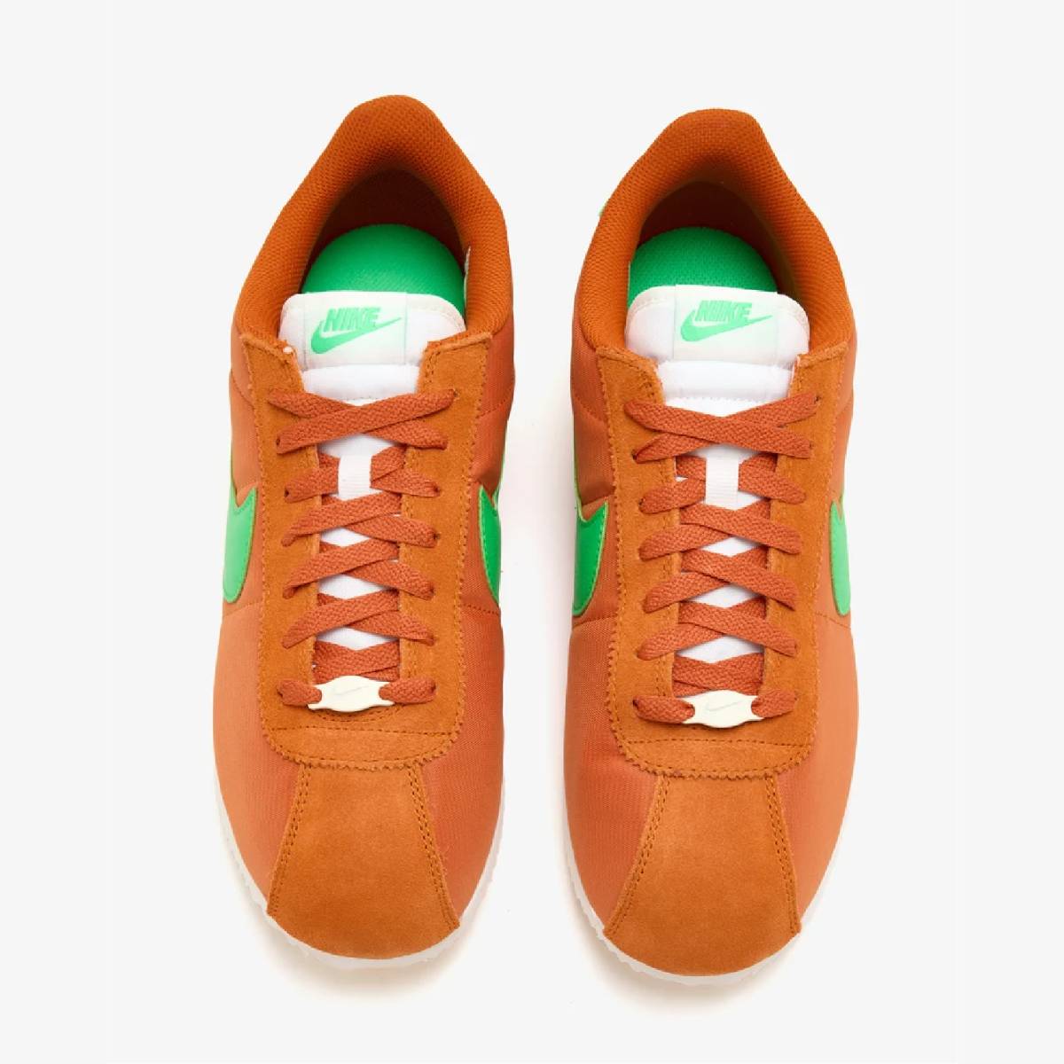 Nike Cortez