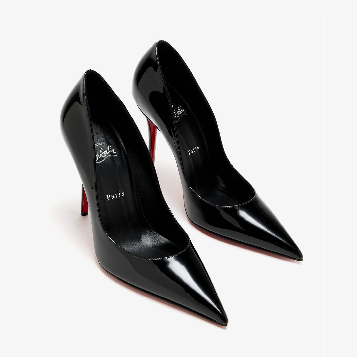 Christian Louboutin So Kate