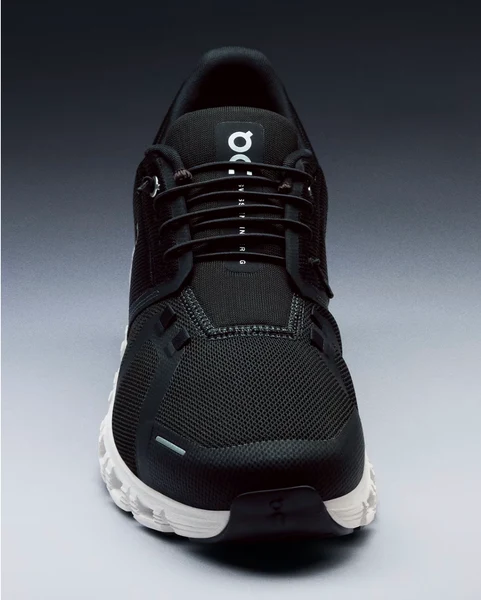 CloudTec Cushioning